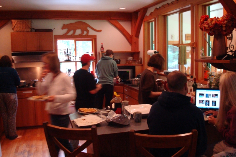 Wedding 085.jpg